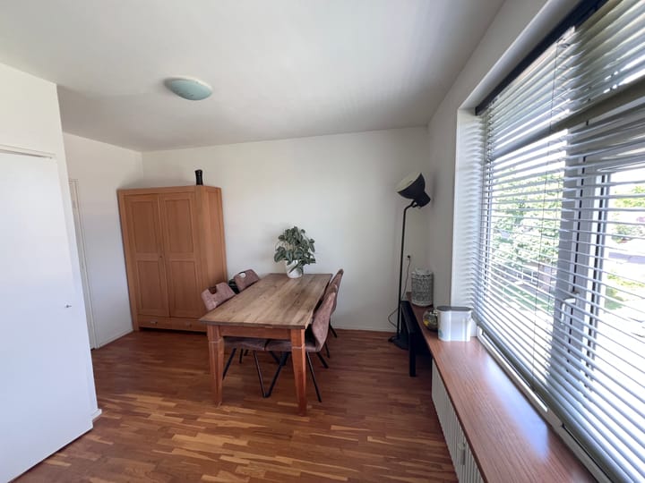 Photo 6 of Celsiusstraat 41