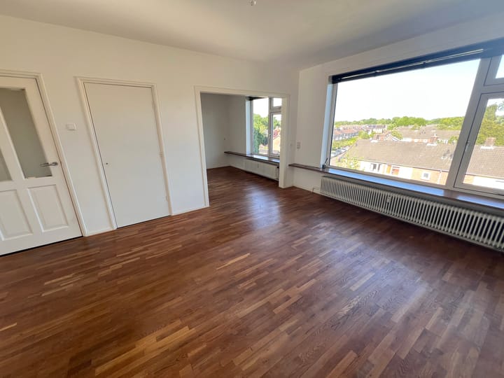 Photo 7 of Celsiusstraat 41