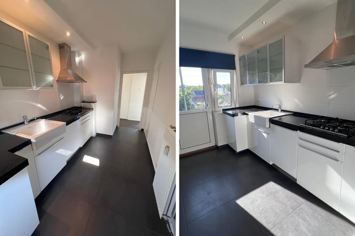 Photo 8 of Celsiusstraat 41