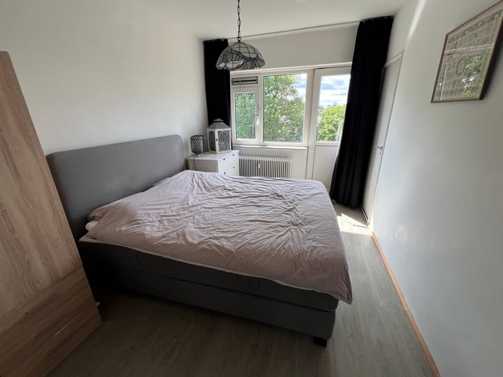 Photo 11 of Celsiusstraat 41