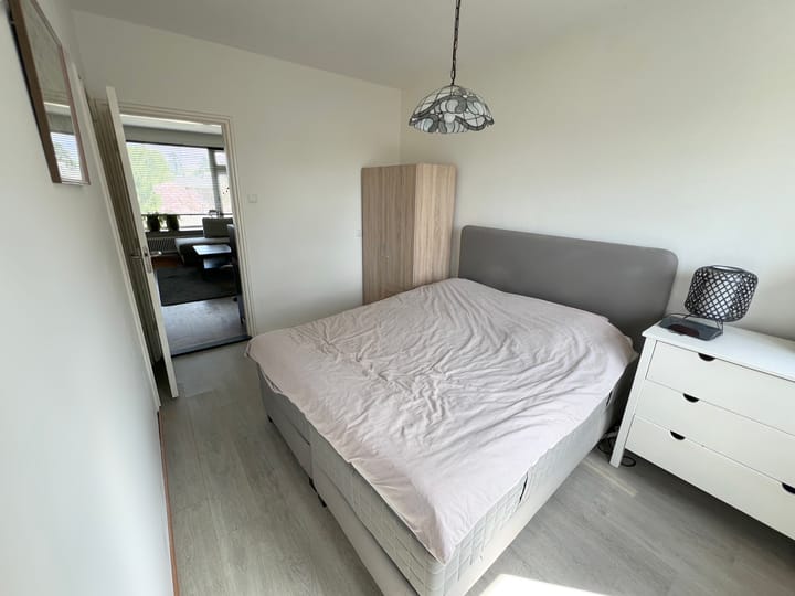 Photo 12 of Celsiusstraat 41