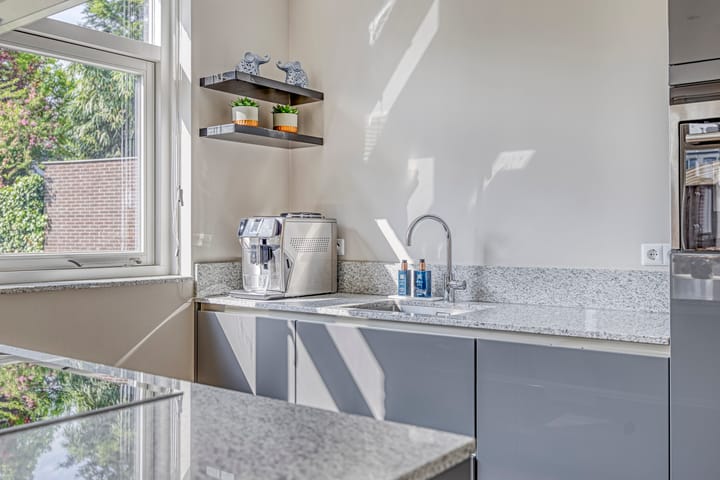 Foto 16 van Klapstraat 9-E