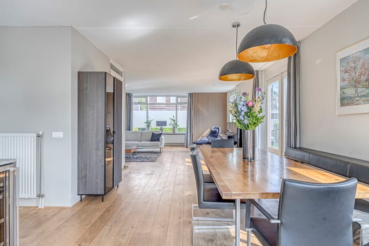 Foto 17 van Klapstraat 9-E