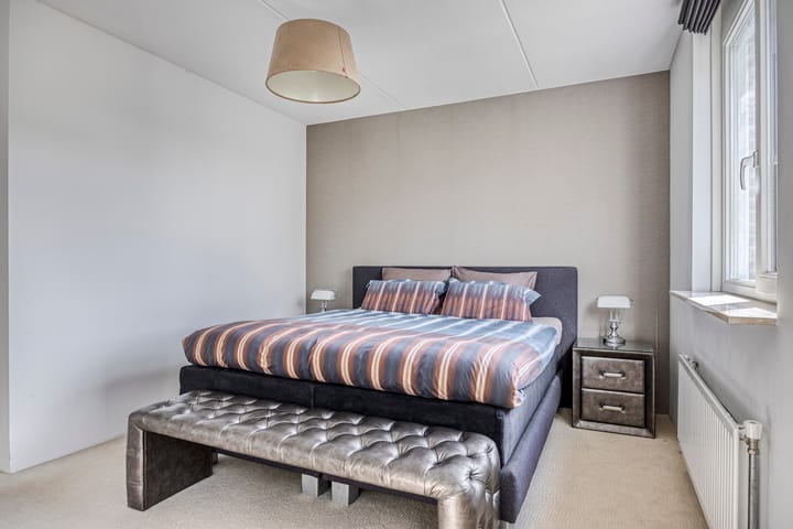 Foto 22 van Klapstraat 9-E