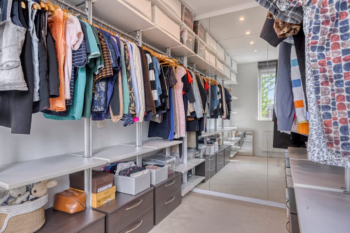 Foto 23 van Klapstraat 9-E