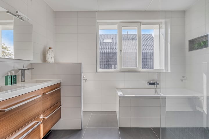 Foto 24 van Klapstraat 9-E