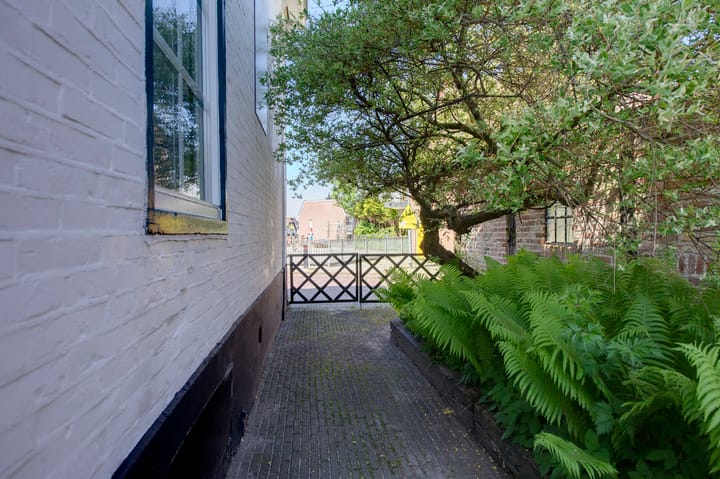 Foto 4 van Hoogklei 2