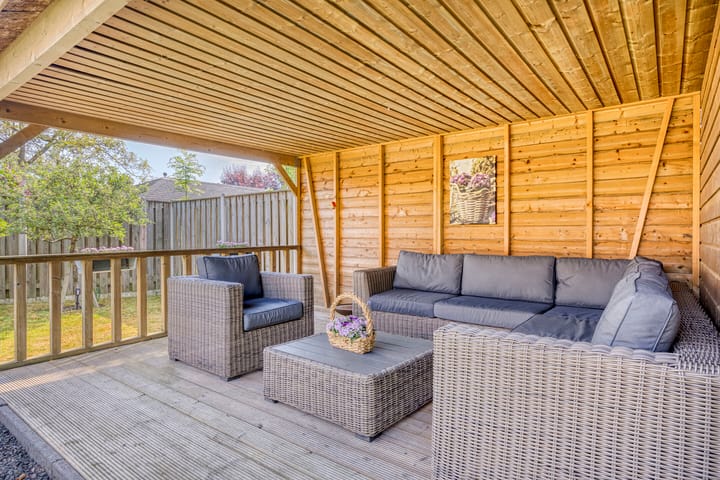 Foto 33 van Klapstraat 9-E