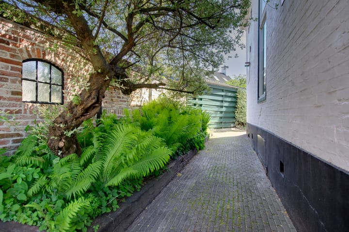 Foto 5 van Hoogklei 2