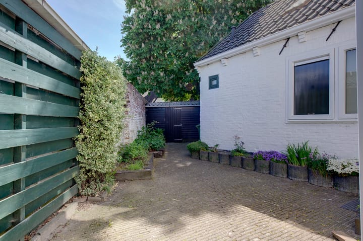 Foto 6 van Hoogklei 2