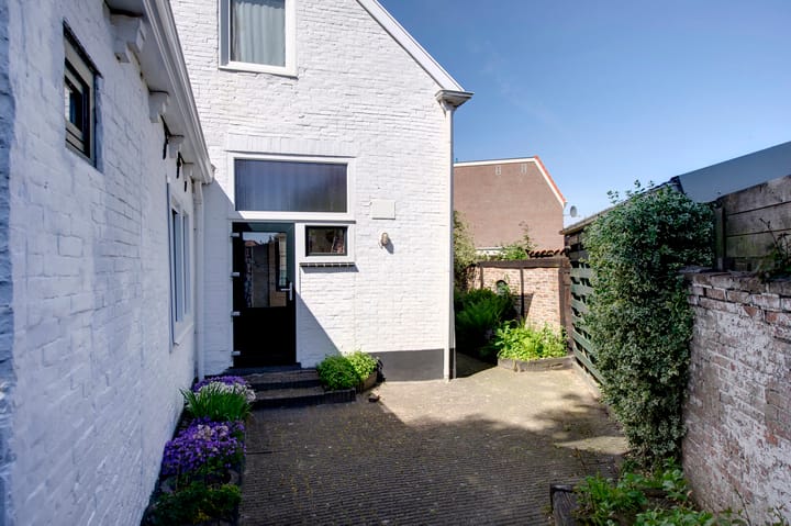 Foto 7 van Hoogklei 2