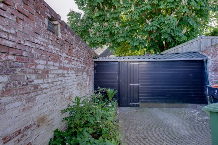 Foto 9 van Hoogklei 2