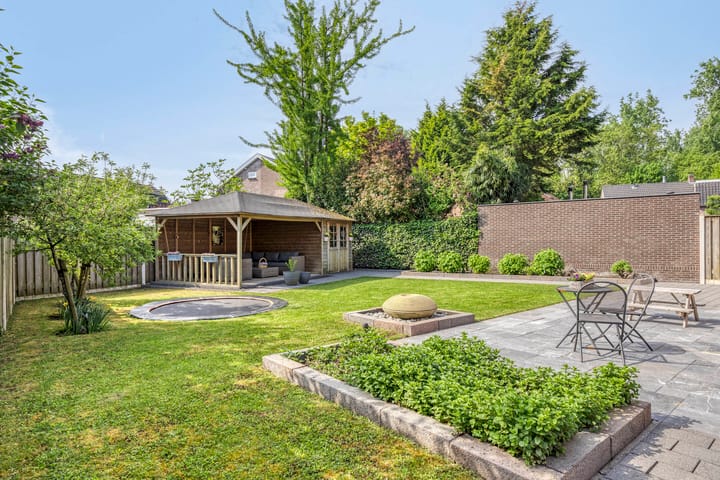 Foto 38 van Klapstraat 9-E