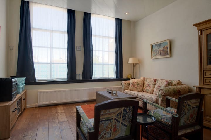 Foto 11 van Hoogklei 2