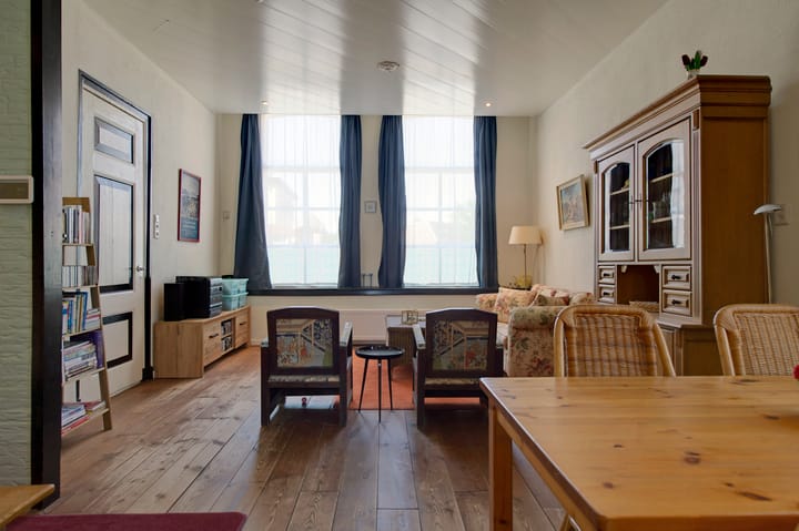 Foto 12 van Hoogklei 2