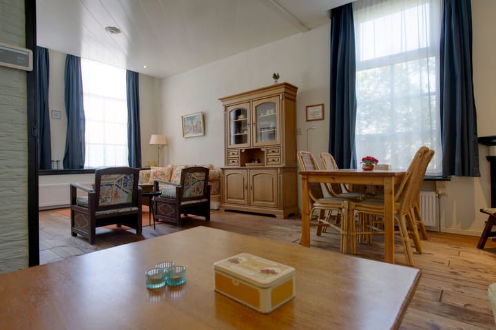 Foto 13 van Hoogklei 2