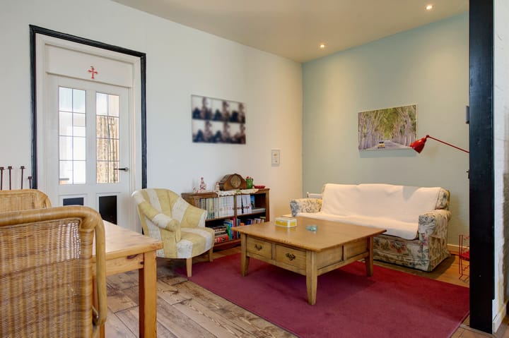 Foto 14 van Hoogklei 2