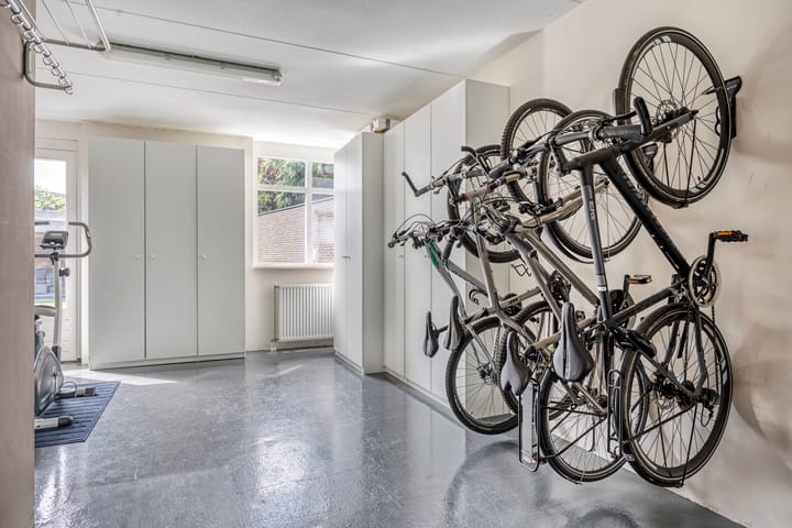 Foto 41 van Klapstraat 9-E