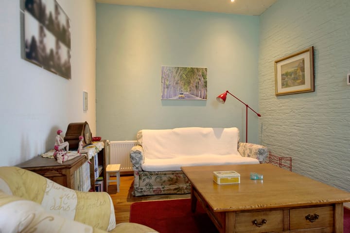 Foto 15 van Hoogklei 2