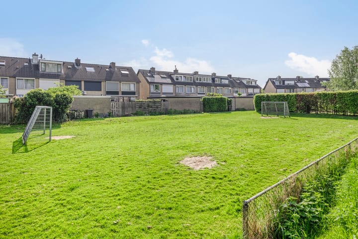 Foto 42 van Klapstraat 9-E