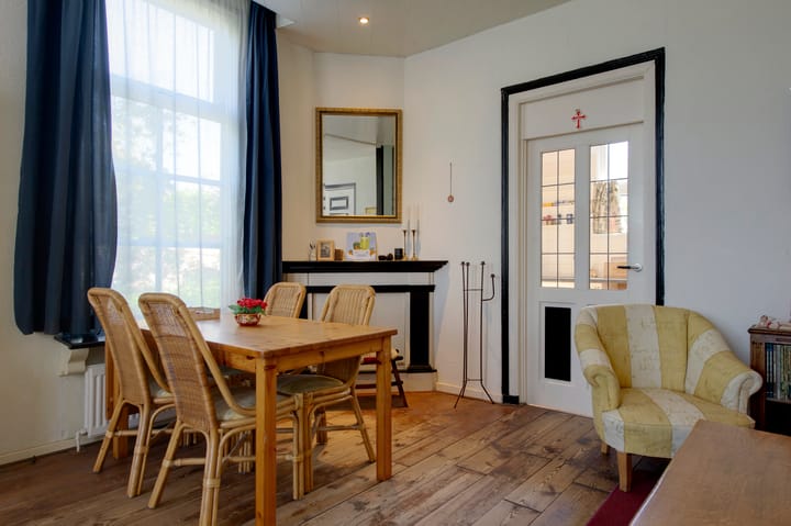 Foto 16 van Hoogklei 2