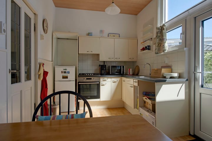 Foto 17 van Hoogklei 2