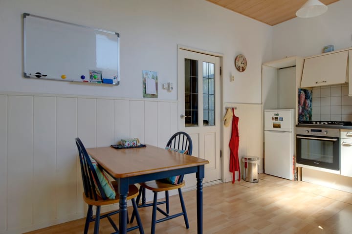 Foto 18 van Hoogklei 2