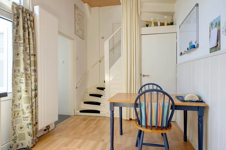 Foto 19 van Hoogklei 2