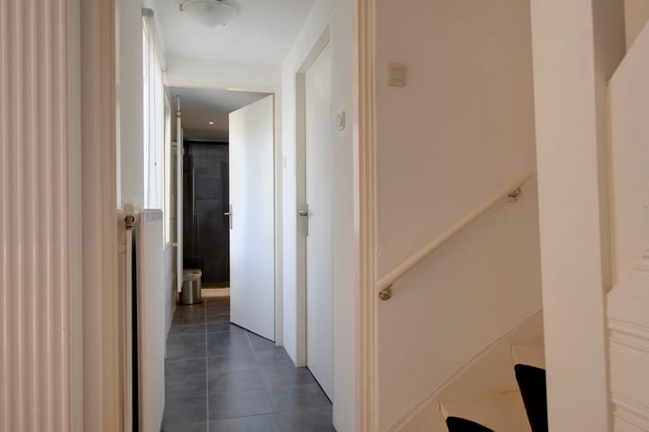 Foto 20 van Hoogklei 2