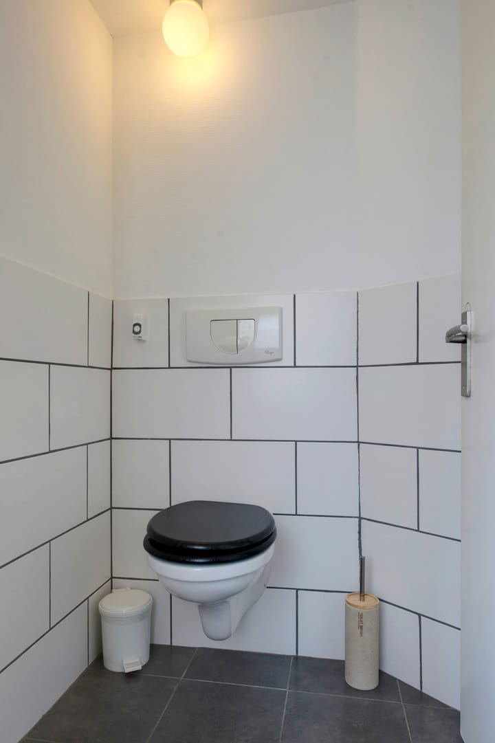 Foto 21 van Hoogklei 2