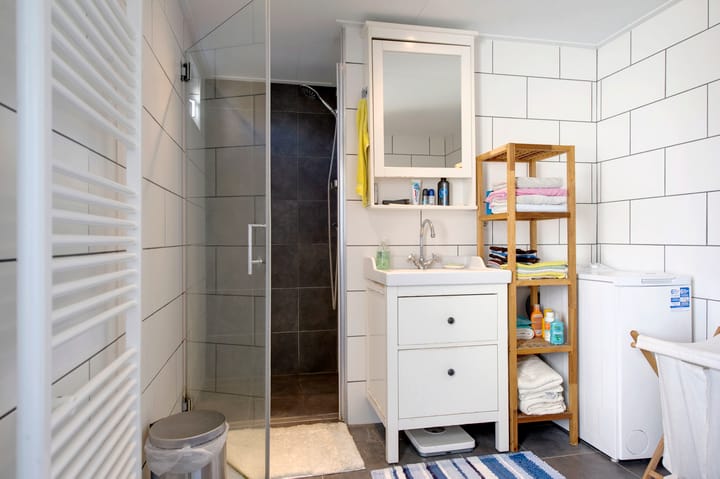 Foto 22 van Hoogklei 2