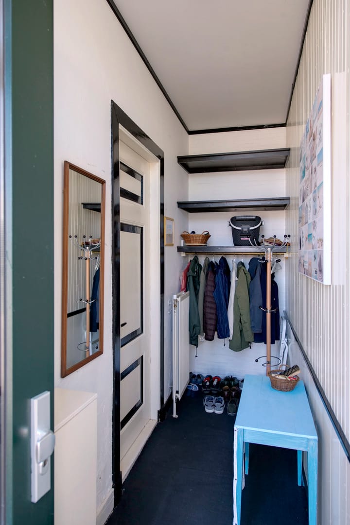 Foto 10 van Hoogklei 2