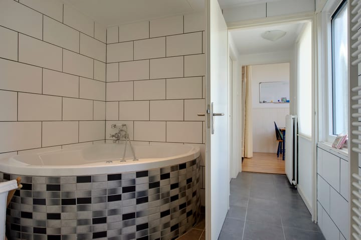 Foto 23 van Hoogklei 2