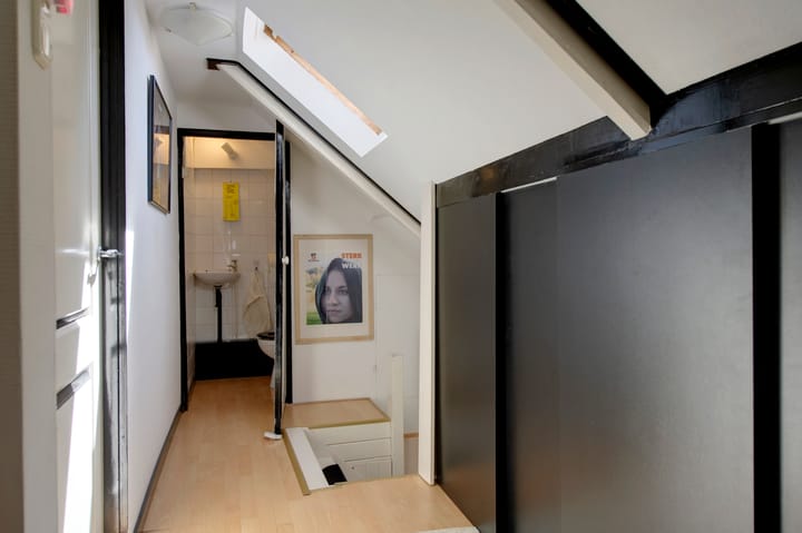 Foto 24 van Hoogklei 2