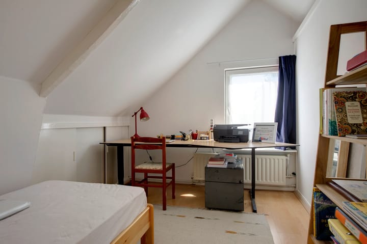 Foto 25 van Hoogklei 2