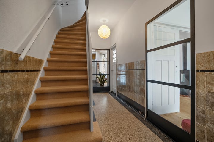 Foto 3 van Timorlaan 23