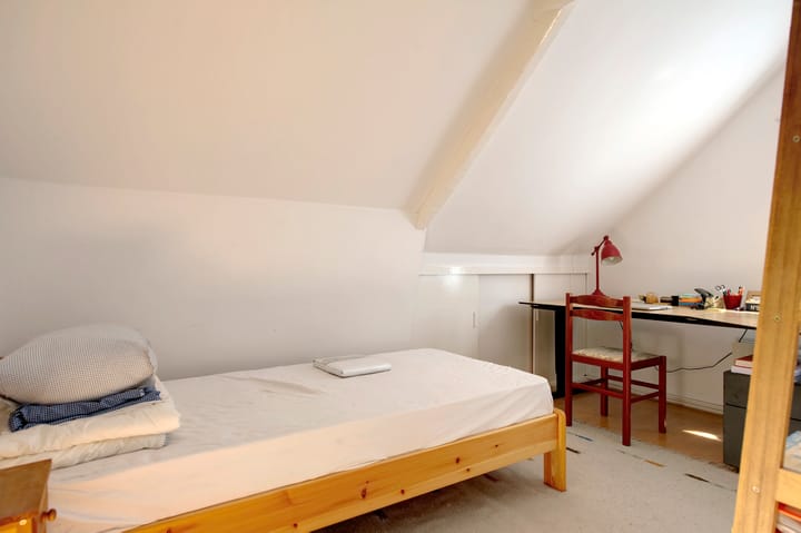 Foto 26 van Hoogklei 2