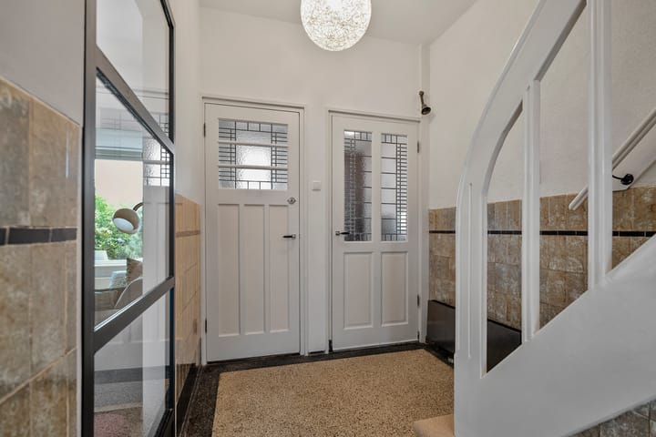 Foto 4 van Timorlaan 23