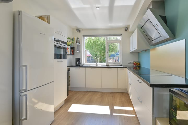 Foto 4 van Penningkruid 39