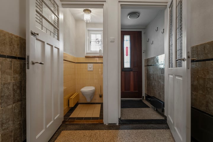 Foto 5 van Timorlaan 23