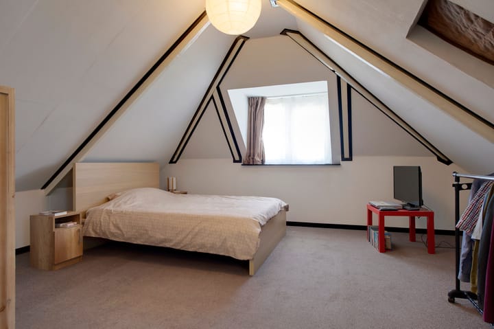 Foto 27 van Hoogklei 2