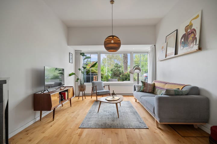 Foto 6 van Timorlaan 23