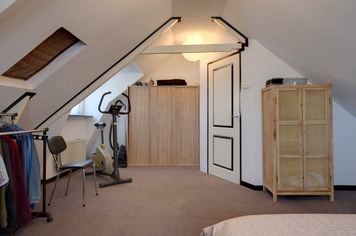 Foto 28 van Hoogklei 2