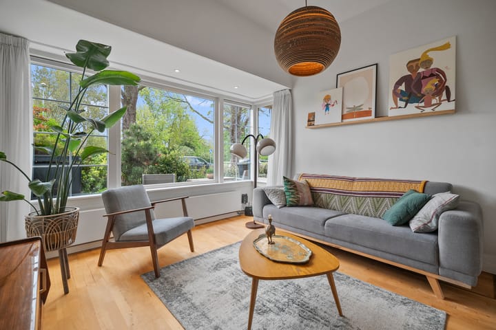 Foto 7 van Timorlaan 23