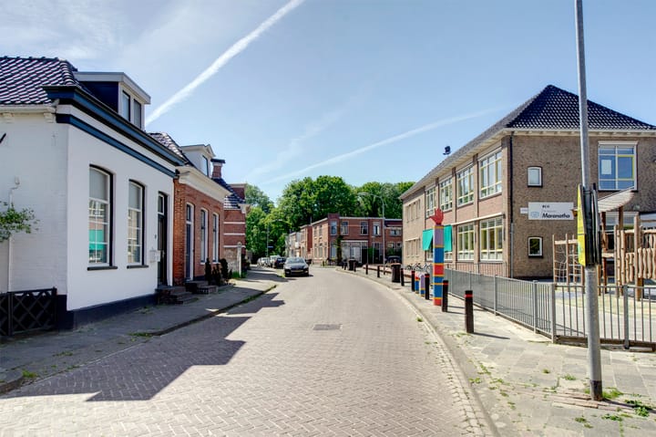 Foto 29 van Hoogklei 2