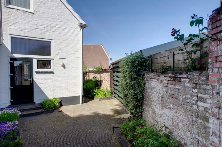 Foto 30 van Hoogklei 2