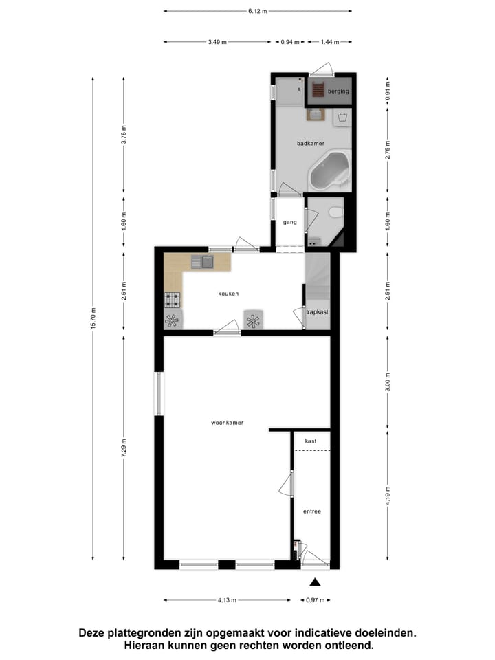 Foto 31 van Hoogklei 2