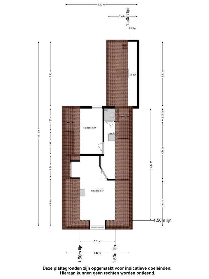 Foto 32 van Hoogklei 2