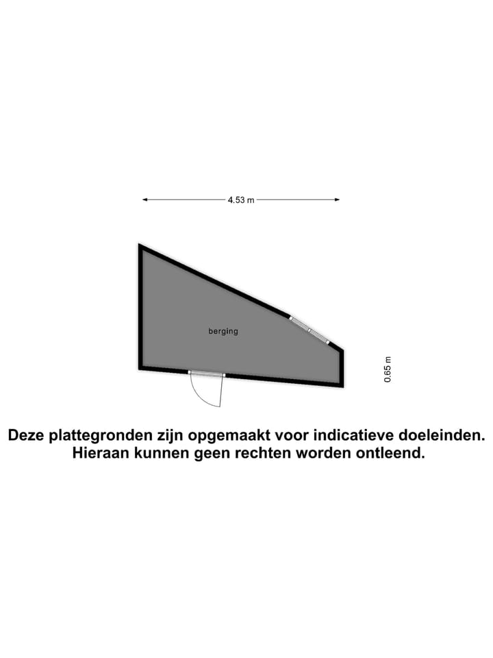 Foto 33 van Hoogklei 2