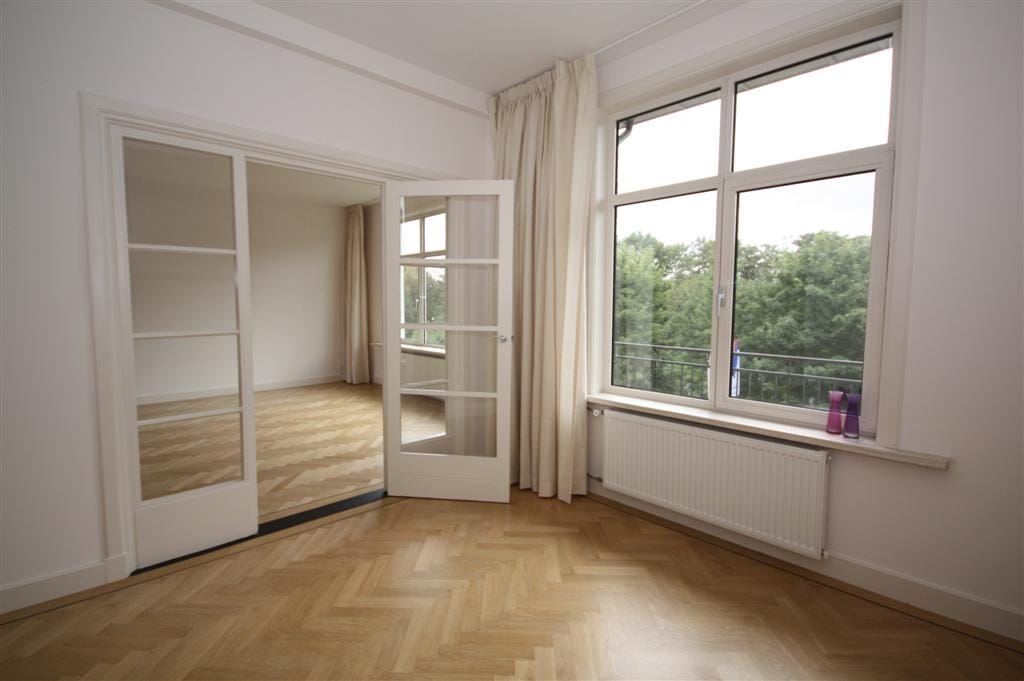 Foto 5 van De Savornin Lohmanlaan 260